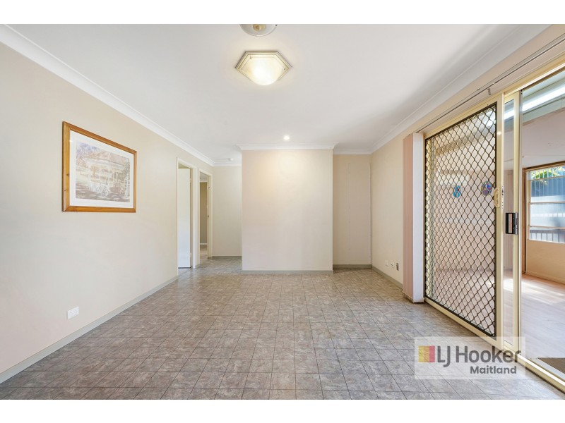 3B Doran Close, Thornton NSW 2322
