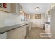 3B Doran Close, Thornton NSW 2322