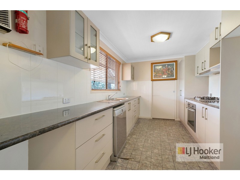 3B Doran Close, Thornton NSW 2322