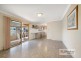 3B Doran Close, Thornton NSW 2322