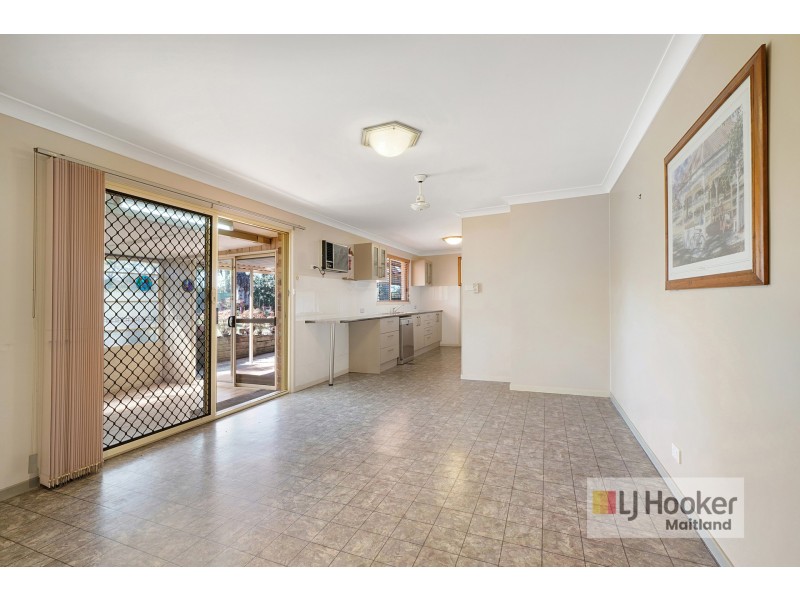 3B Doran Close, Thornton NSW 2322