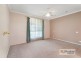 3B Doran Close, Thornton NSW 2322