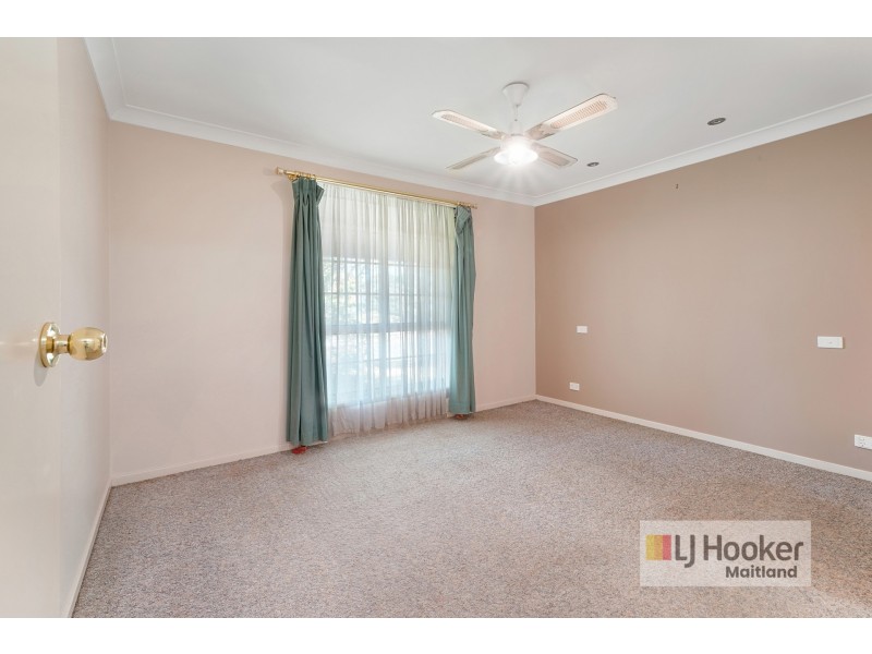 3B Doran Close, Thornton NSW 2322