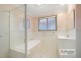 3B Doran Close, Thornton NSW 2322