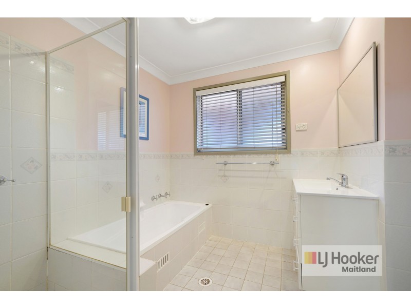 3B Doran Close, Thornton NSW 2322