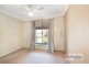 3B Doran Close, Thornton NSW 2322