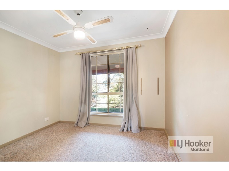 3B Doran Close, Thornton NSW 2322