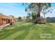 3B Doran Close, Thornton NSW 2322