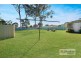 3B Doran Close, Thornton NSW 2322