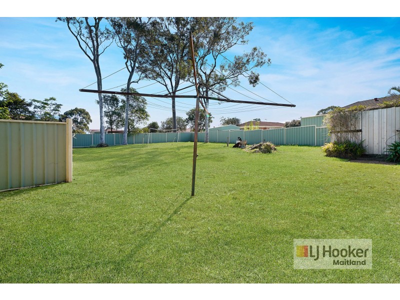 3B Doran Close, Thornton NSW 2322