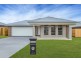 48 Wirraway Drive, Thornton NSW 2322