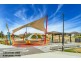 48 Wirraway Drive, Thornton NSW 2322