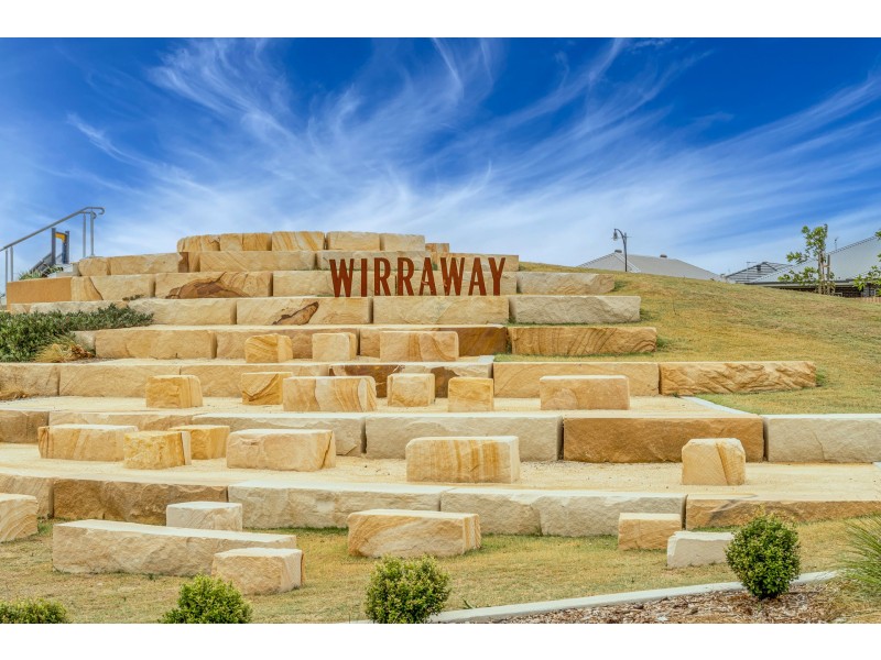 48 Wirraway Drive, Thornton NSW 2322