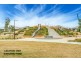 48 Wirraway Drive, Thornton NSW 2322