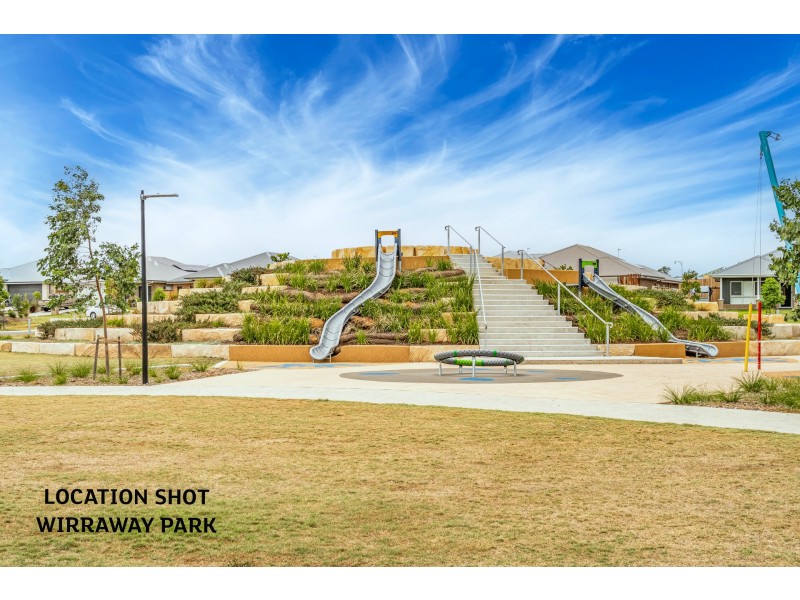 48 Wirraway Drive, Thornton NSW 2322