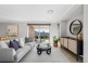 48 Wirraway Drive, Thornton NSW 2322