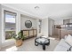 48 Wirraway Drive, Thornton NSW 2322