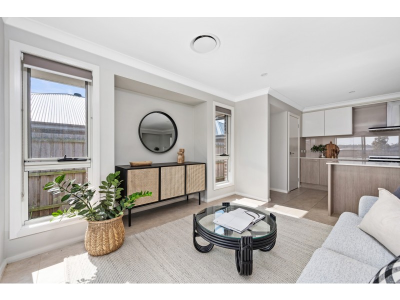 48 Wirraway Drive, Thornton NSW 2322