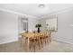 48 Wirraway Drive, Thornton NSW 2322