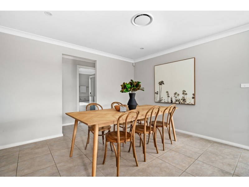 48 Wirraway Drive, Thornton NSW 2322