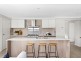 48 Wirraway Drive, Thornton NSW 2322