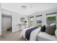 48 Wirraway Drive, Thornton NSW 2322