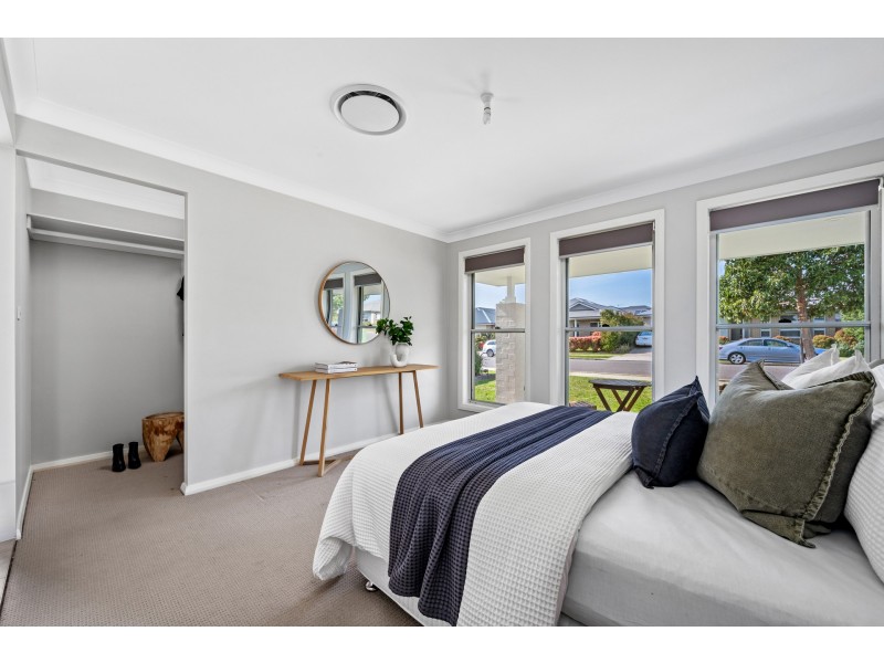48 Wirraway Drive, Thornton NSW 2322