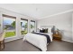 48 Wirraway Drive, Thornton NSW 2322