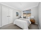 48 Wirraway Drive, Thornton NSW 2322