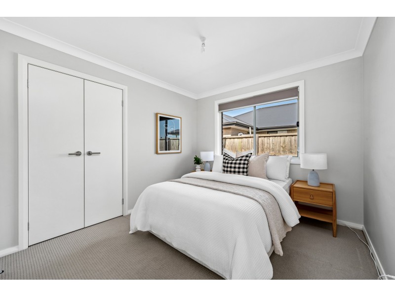 48 Wirraway Drive, Thornton NSW 2322