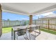 48 Wirraway Drive, Thornton NSW 2322