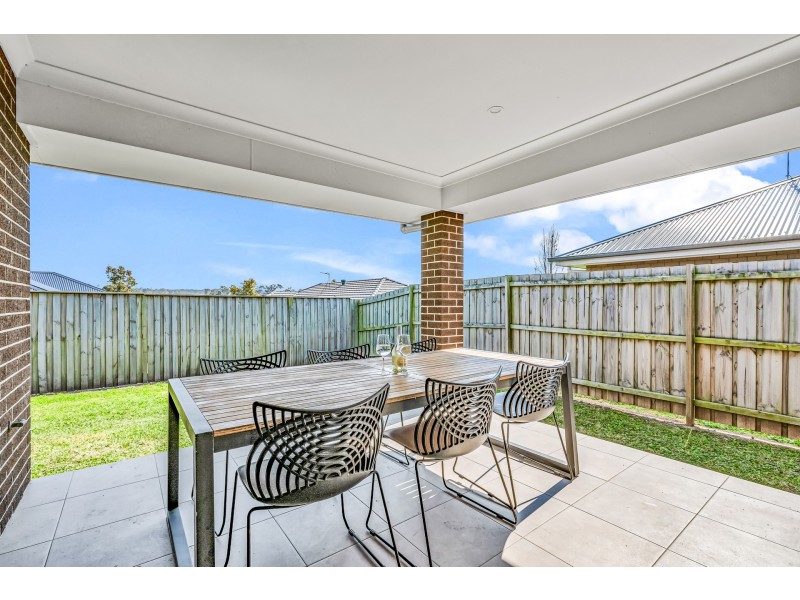 48 Wirraway Drive, Thornton NSW 2322