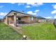48 Wirraway Drive, Thornton NSW 2322