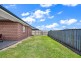 48 Wirraway Drive, Thornton NSW 2322