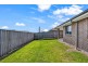 48 Wirraway Drive, Thornton NSW 2322