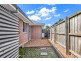 48 Wirraway Drive, Thornton NSW 2322