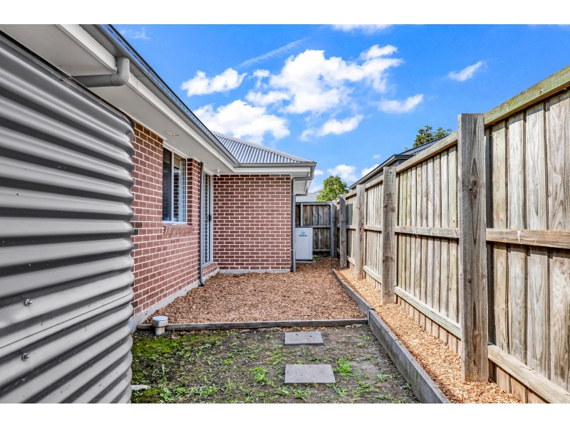 48 Wirraway Drive, Thornton NSW 2322