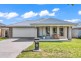 48 Wirraway Drive, Thornton NSW 2322