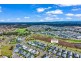 48 Wirraway Drive, Thornton NSW 2322