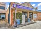42B Church Street, Maitland NSW 2320