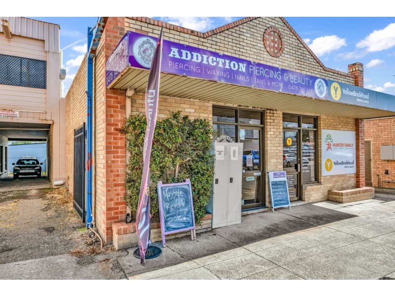 42B Church Street, Maitland NSW 2320