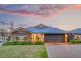 14 Booth Street, Cessnock NSW 2325