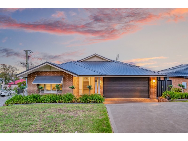 14 Booth Street, Cessnock NSW 2325