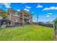 14 Booth Street, Cessnock NSW 2325