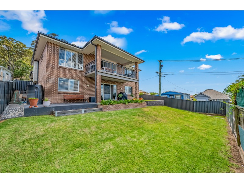 14 Booth Street, Cessnock NSW 2325