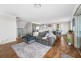 14 Booth Street, Cessnock NSW 2325