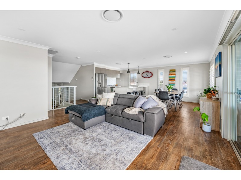 14 Booth Street, Cessnock NSW 2325