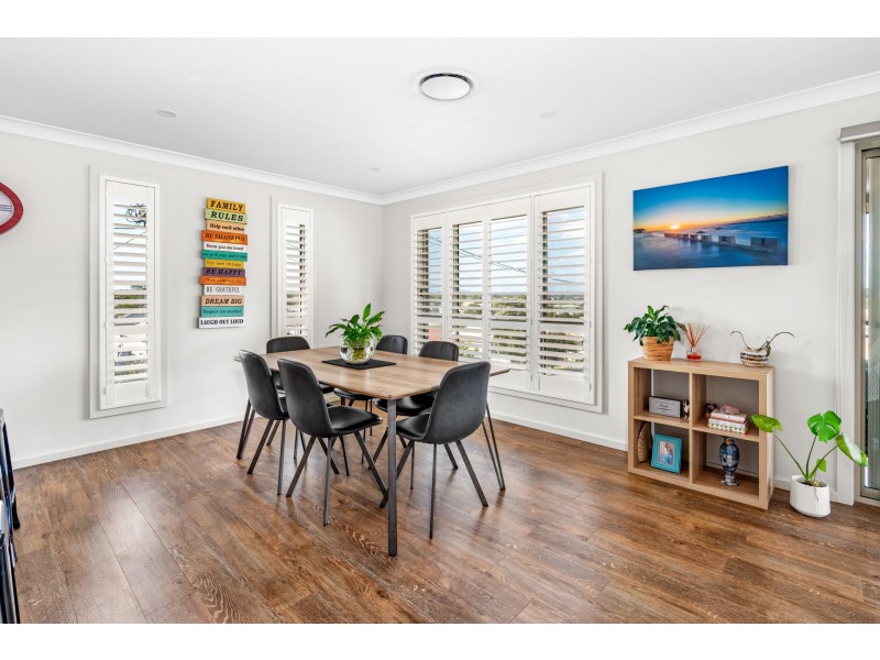 14 Booth Street, Cessnock NSW 2325