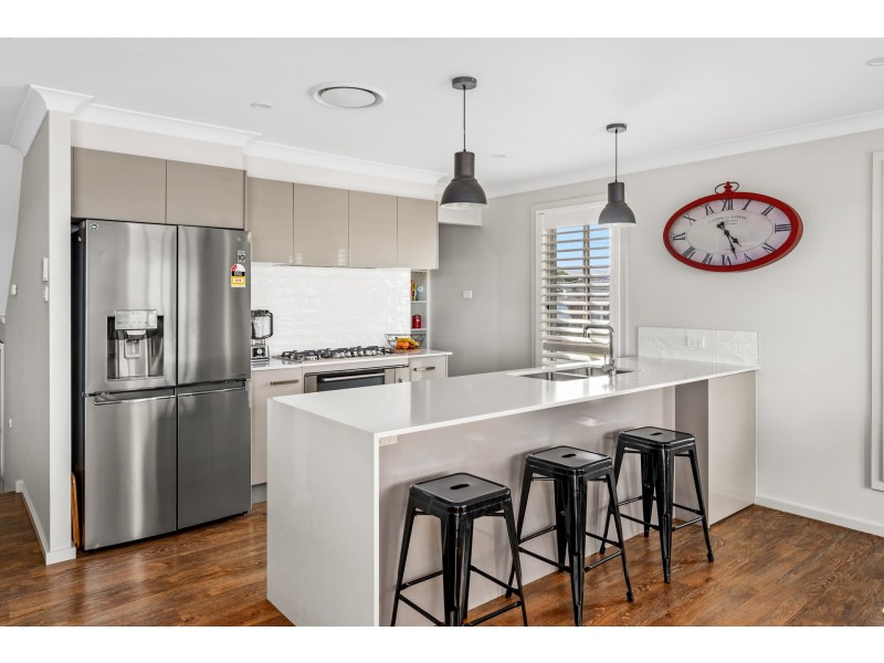 14 Booth Street, Cessnock NSW 2325