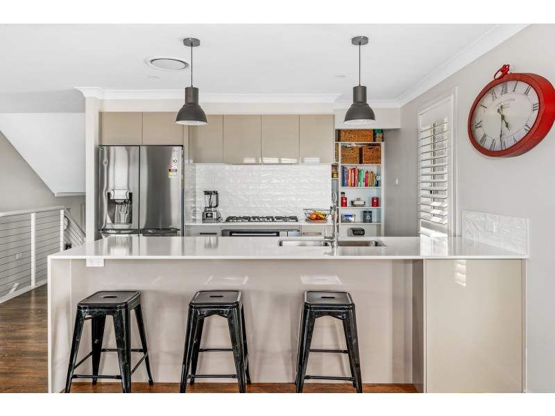14 Booth Street, Cessnock NSW 2325